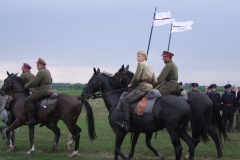 DSCF1927