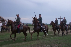 DSCF1928