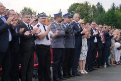 DSCF1930