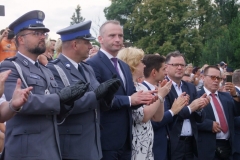 DSCF1931