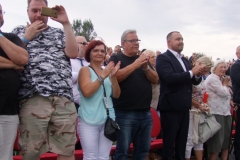 DSCF1932