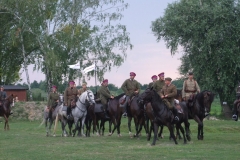 DSCF1934
