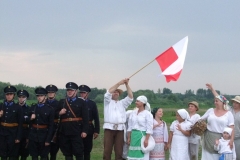 DSCF1937