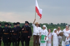 DSCF1938