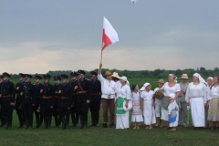 DSCF1940