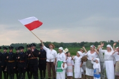 DSCF1943