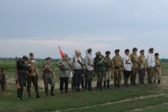 DSCF1947