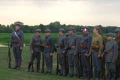 DSCF1948