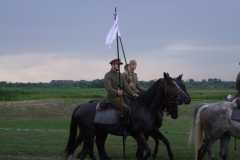 DSCF1951