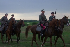 DSCF1952