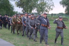 DSCF1953