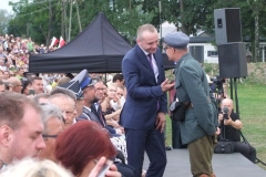 DSCF1957