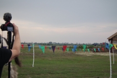 DSCF6478