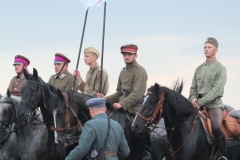 DSCF8928