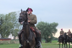 DSCF8937