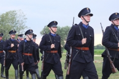 DSCF8946