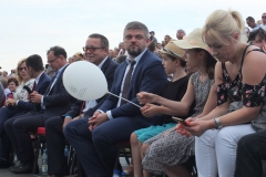 DSCF8952