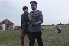 DSCF8953