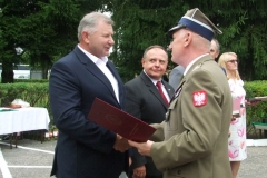 DSCF1744