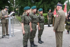 DSCF1751