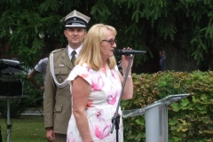 DSCF1756