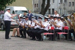 DSCF1757