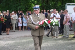 DSCF1663