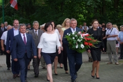DSCF1665