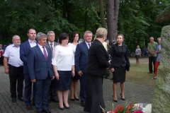 DSCF1667