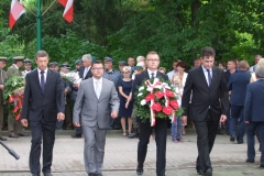 DSCF1669