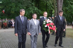 DSCF1670