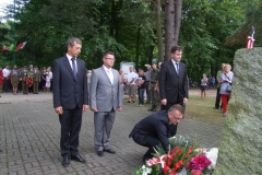 DSCF1671