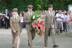 DSCF1673