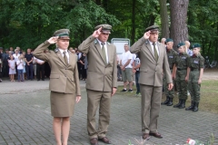 DSCF1674