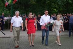 DSCF1678