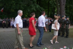 DSCF1680