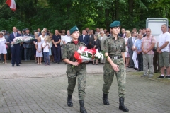 DSCF1681