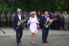 DSCF1688