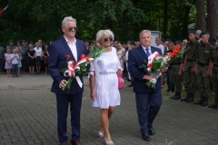 DSCF1689