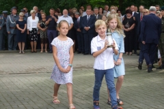 DSCF1691
