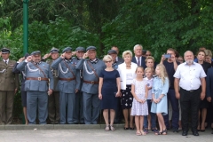 DSCF1694