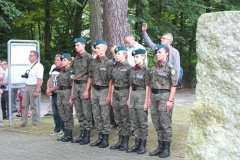 DSCF8749