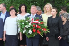 DSCF8763
