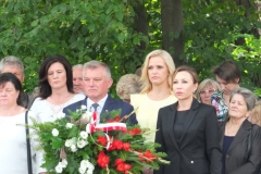 DSCF8766