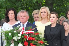 DSCF8767