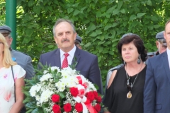 DSCF8769