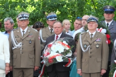 DSCF8772