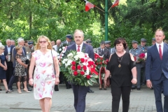 DSCF8774