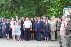 DSCF8776