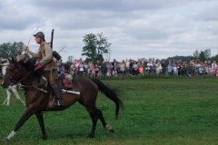 fot106